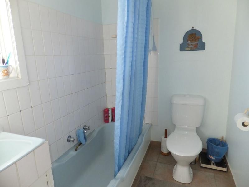 7B Charles Street, Bairnsdale VIC 3875