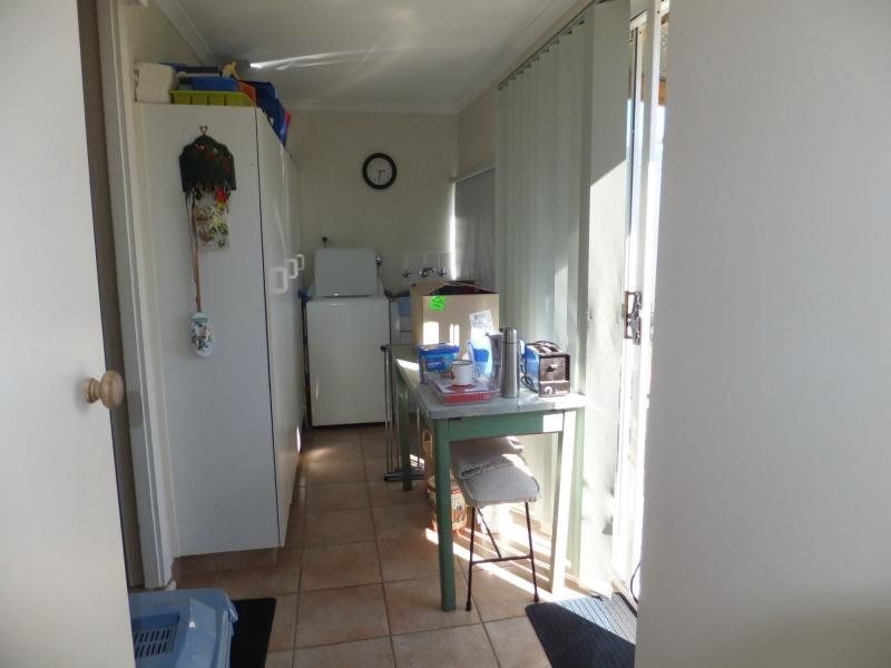 7B Charles Street, Bairnsdale VIC 3875