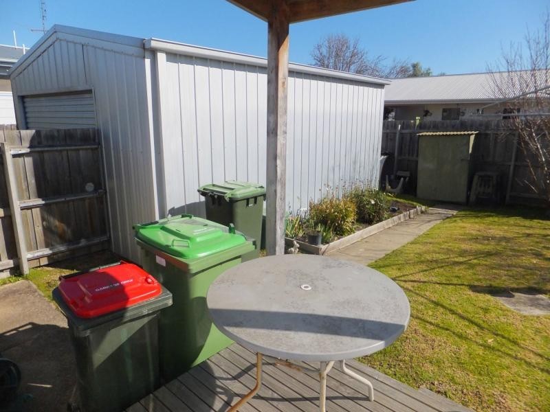 7B Charles Street, Bairnsdale VIC 3875