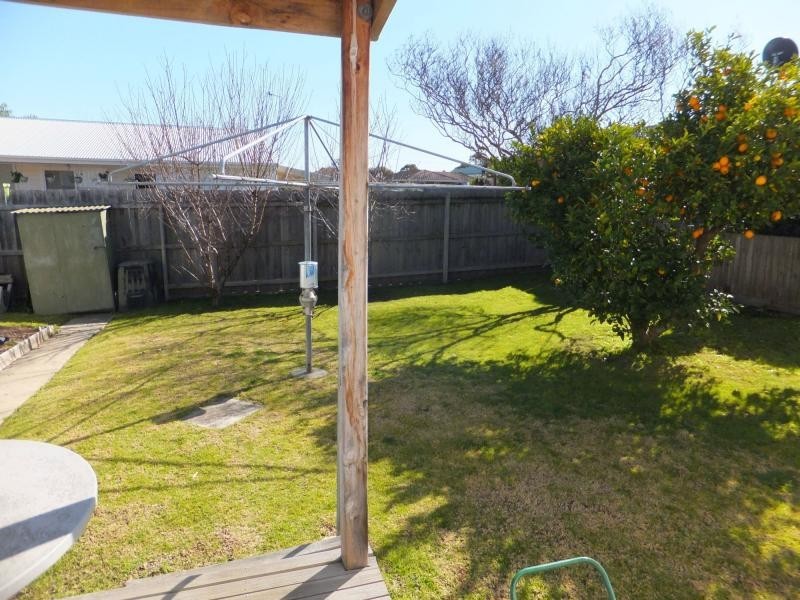 7B Charles Street, Bairnsdale VIC 3875
