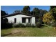 30 Loop Road, Nungurner VIC 3909