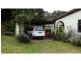 30 Loop Road, Nungurner VIC 3909