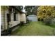 30 Loop Road, Nungurner VIC 3909