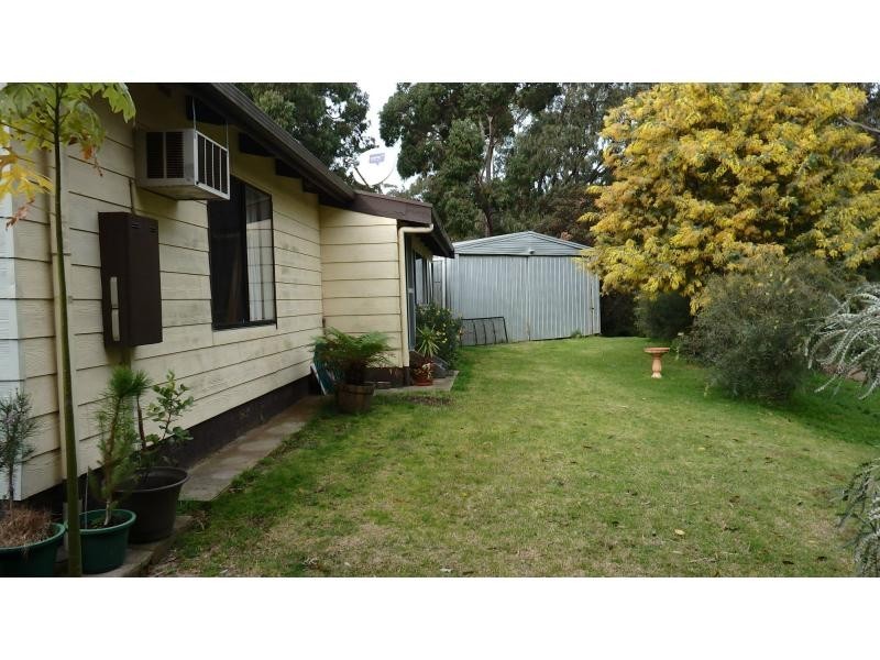 30 Loop Road, Nungurner VIC 3909