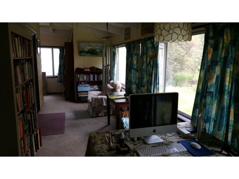30 Loop Road, Nungurner VIC 3909