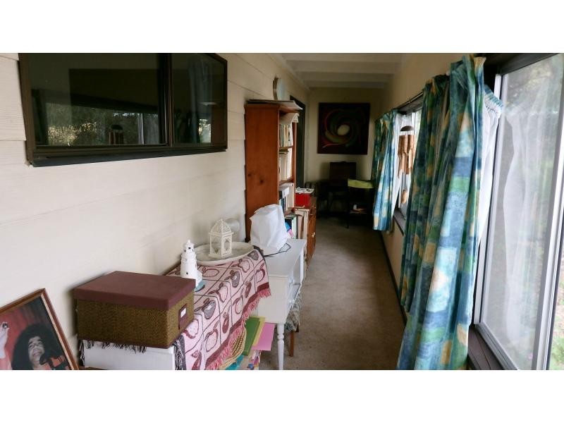30 Loop Road, Nungurner VIC 3909