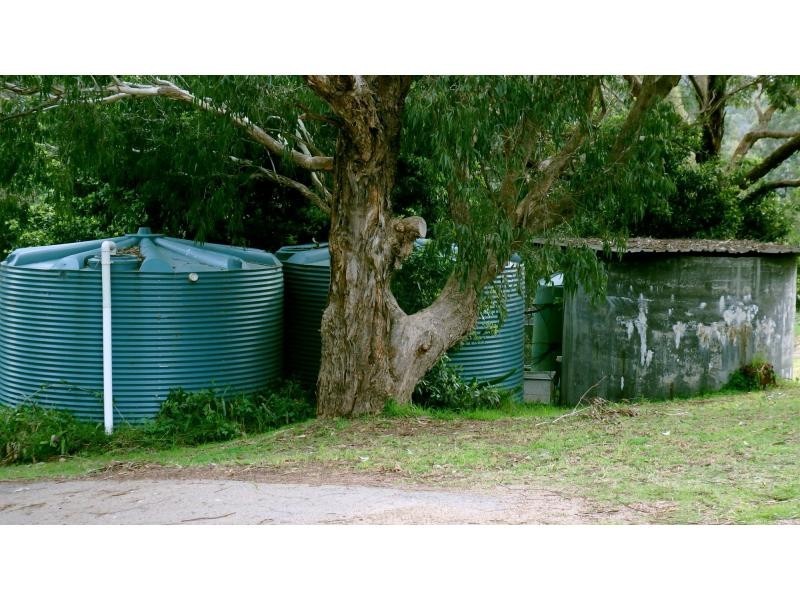 30 Loop Road, Nungurner VIC 3909