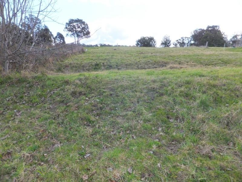 78 Station Road, Bruthen VIC 3885