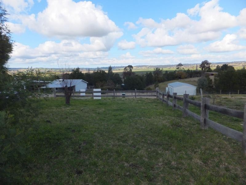 78 Station Road, Bruthen VIC 3885