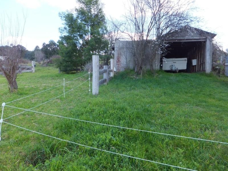 78 Station Road, Bruthen VIC 3885