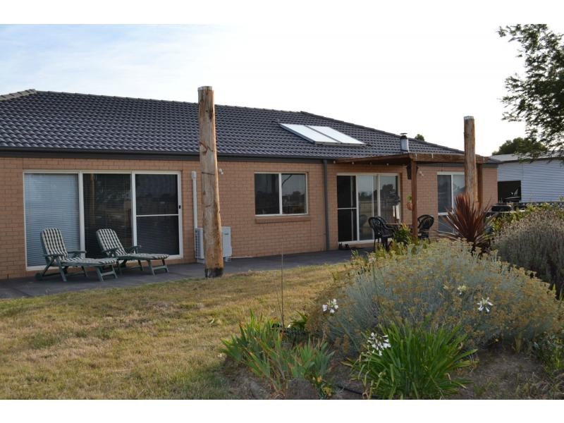146 Centre Goon Nure Road, Bairnsdale VIC 3875