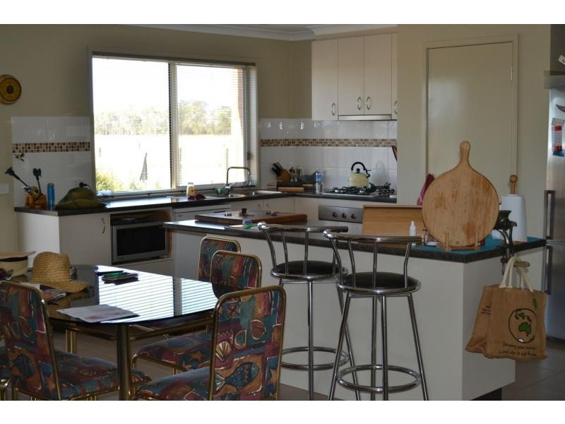 146 Centre Goon Nure Road, Bairnsdale VIC 3875