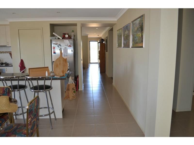 146 Centre Goon Nure Road, Bairnsdale VIC 3875