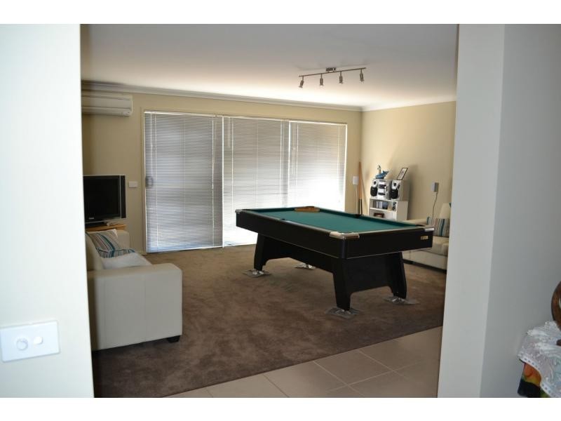 146 Centre Goon Nure Road, Bairnsdale VIC 3875