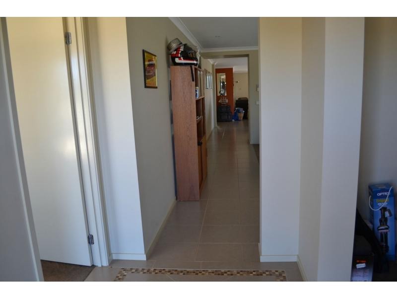 146 Centre Goon Nure Road, Bairnsdale VIC 3875