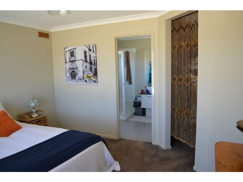 146 Centre Goon Nure Road, Bairnsdale VIC 3875