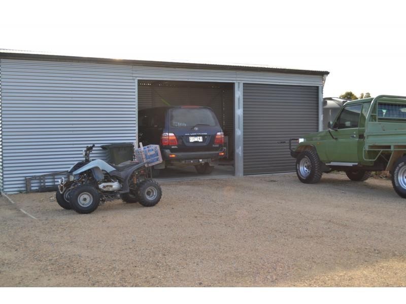 146 Centre Goon Nure Road, Bairnsdale VIC 3875