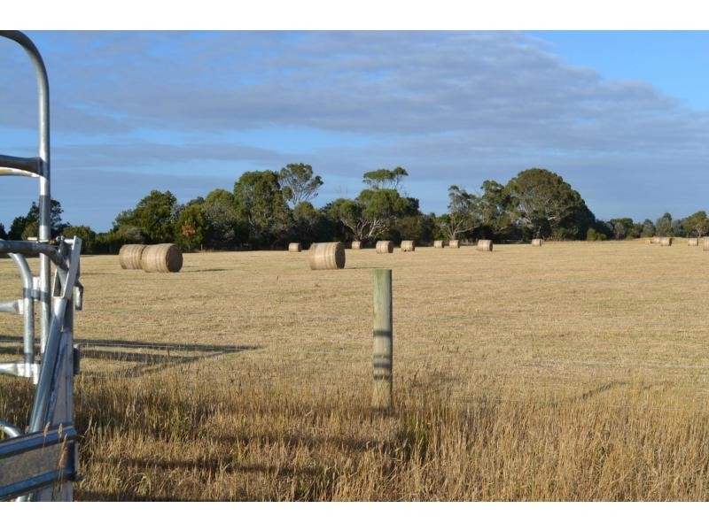 146 Centre Goon Nure Road, Bairnsdale VIC 3875