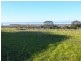 L41 Eagle Bay Terrace, Eagle Point VIC 3878
