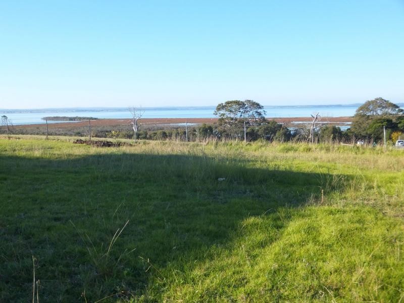 L41 Eagle Bay Terrace, Eagle Point VIC 3878
