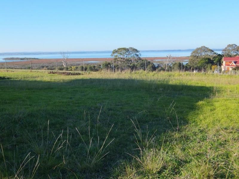 L41 Eagle Bay Terrace, Eagle Point VIC 3878