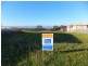 L41 Eagle Bay Terrace, Eagle Point VIC 3878