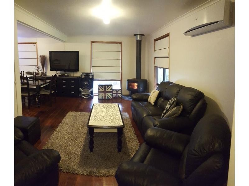 30 Monaro Highway, Cann River VIC 3890