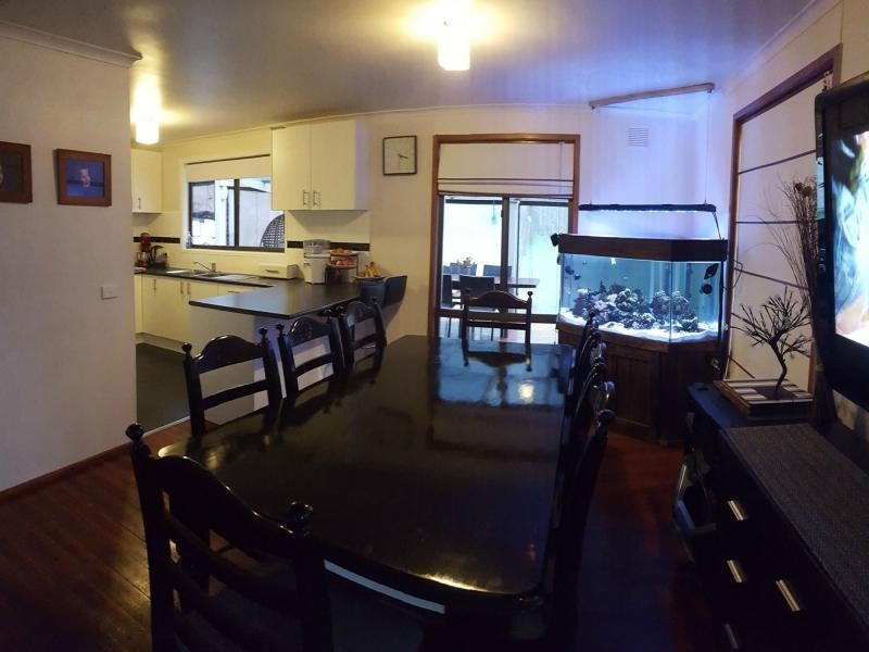 30 Monaro Highway, Cann River VIC 3890