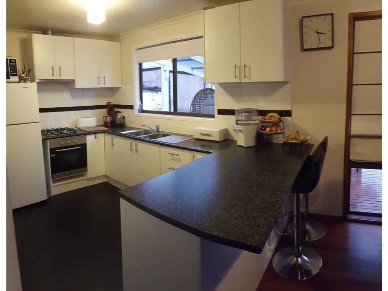 30 Monaro Highway, Cann River VIC 3890