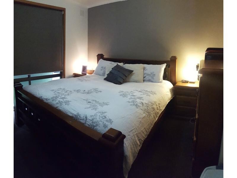 30 Monaro Highway, Cann River VIC 3890