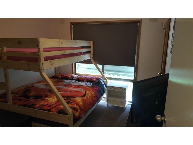 30 Monaro Highway, Cann River VIC 3890