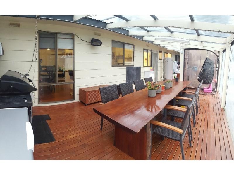 30 Monaro Highway, Cann River VIC 3890