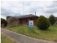 5 Karee Court, Bairnsdale VIC 3875