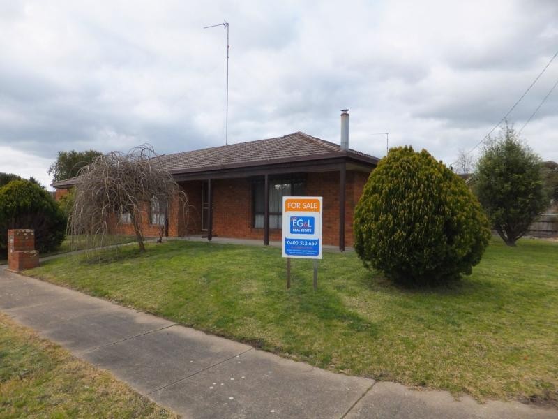 5 Karee Court, Bairnsdale VIC 3875