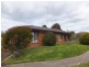 5 Karee Court, Bairnsdale VIC 3875
