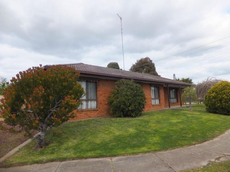 5 Karee Court, Bairnsdale VIC 3875