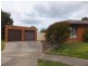 5 Karee Court, Bairnsdale VIC 3875