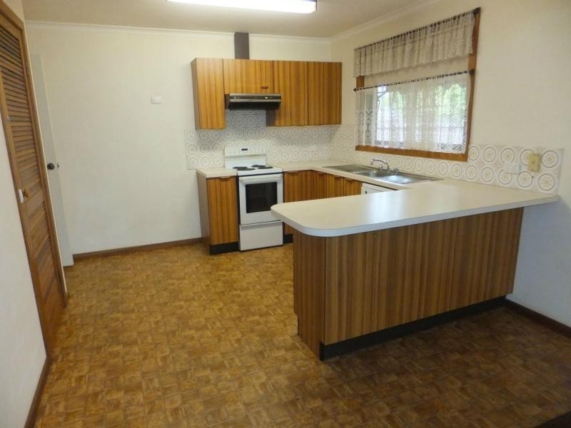 5 Karee Court, Bairnsdale VIC 3875