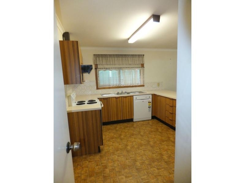5 Karee Court, Bairnsdale VIC 3875