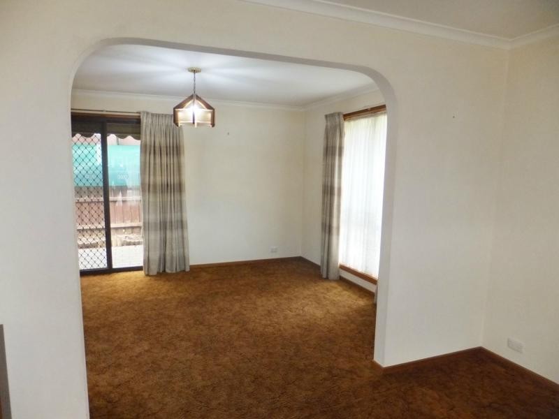 5 Karee Court, Bairnsdale VIC 3875