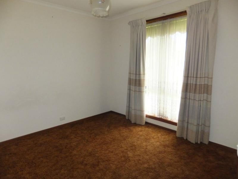 5 Karee Court, Bairnsdale VIC 3875