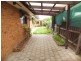 5 Karee Court, Bairnsdale VIC 3875