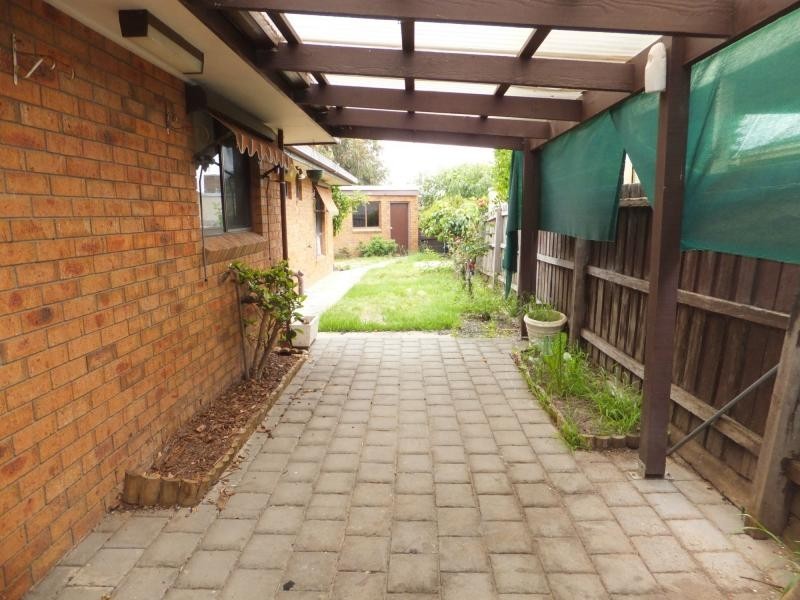 5 Karee Court, Bairnsdale VIC 3875