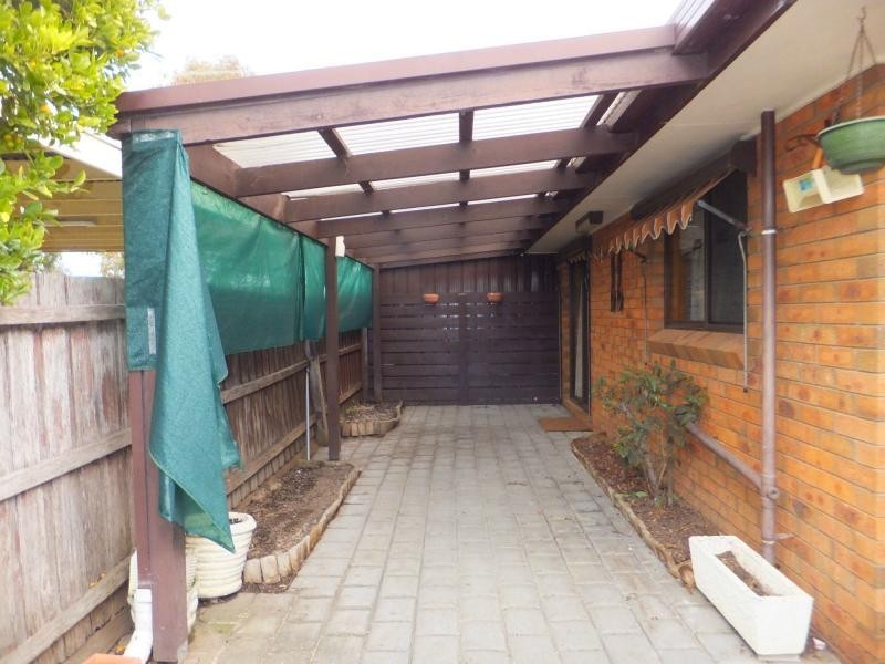 5 Karee Court, Bairnsdale VIC 3875