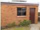 5 Karee Court, Bairnsdale VIC 3875