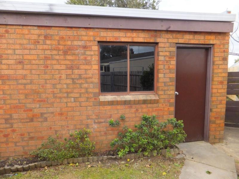5 Karee Court, Bairnsdale VIC 3875