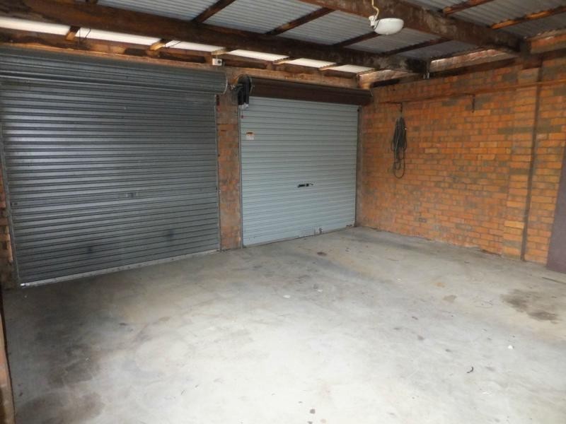 5 Karee Court, Bairnsdale VIC 3875