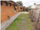 5 Karee Court, Bairnsdale VIC 3875