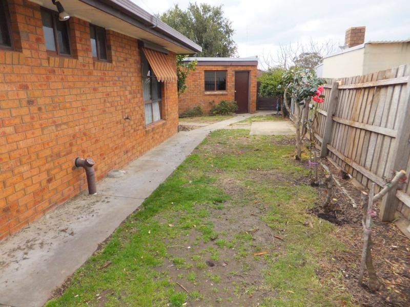 5 Karee Court, Bairnsdale VIC 3875