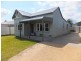 8 Charles Street, Bairnsdale VIC 3875